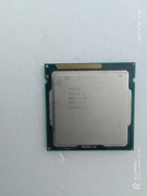 Intel Celeron G530 SR05J 2.40GHz LGA1155 sprawny procesor retro