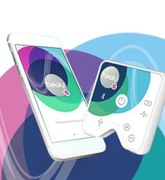 Health Resonance, urządzenie medyczne