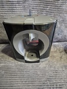 Ekspres kapsułkowy Dolce Gusto