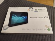 Tablet Overmax Basecore 10 