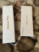 Rysik Digital Pencil do apple ipad 2018 i nowszych