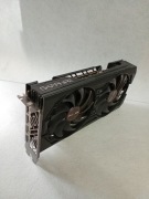 Rx5500xt/4gb/sprawna/Sapphire