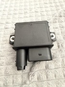 Sterownik świec żarowych kompatybilny z W211