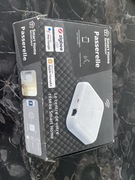 Jednostka centralna SILVERCREST Gateway Zigbee 3.0 Smart Home SGWZ 1 A2