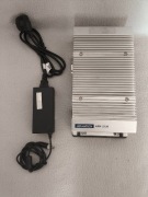 Advantech ARK-2120