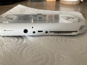 Ps vita edycja limitowana 