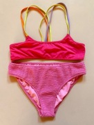 Strój kąpielowy Calzedonia 146-152 cm