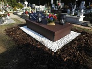 Nagrobek nagrobki montaż gratis cale woj. Świętokrzyskie 