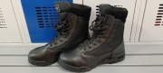 Buty taktyczne Magnum Classic - Black