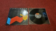 208. WINYL Foreigner – Agent Provocateur IDEALNA -