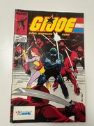 G.J. JOE 6/95....