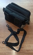 Torba (futerał, etui) na aparat fotograficzny