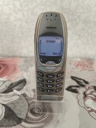 Nokia 6310i PL Bez Simlock