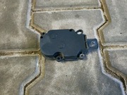 Silniczek Rolety Żaluzji Ford Mondeo MK5 LIft 2.0D EcoBlue