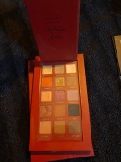 Paletki Revolution Pro