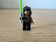 LEGO Star Wars SW0333 Quinlan Vos