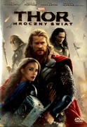 165 DVD Thor Mroczny Świat (M) (25)