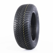 Nokian Tyres Snowproof 2 205/60R16 96 H XL