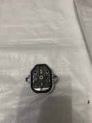 volvo xc 90 II modul kierunkowskazu