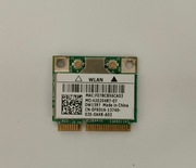 Karta WiFi WLAN 0FR016 Dell DW1397 MINIPCI-E