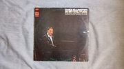 Duke Ellington - In My Solitude - Winyl