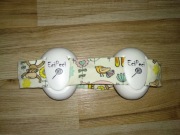 Wynajem - Słuchawki Eci Peci