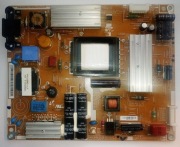 Zasilacz SAMSUNG UE32D5500RW PD32AF_BSM (BN44-00460A)