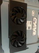 Karta NVIDIA GeForce RTX 3080- 2 wentylatory, 3x DisplayPort + HDMI