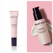 Mary Kay zestaw Serum i Krem pod oczy TimeWise Okazja!