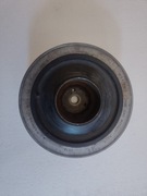 KOŁO PASOWE AUDI A6 C8 AUDI Q7 3.0TDI TUAREG 3.0 TDI  059105251DP