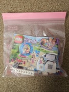 Lego Friends 41383