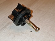 Śruba popychacz regulacji lampy Audi A3 8L Passat VW