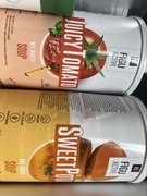 Koktajl 1-100zl świetna cena