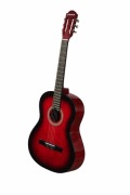 Gitara Suzuki SCG-2 4/4 RDS