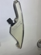 Kierunkowskaz prawy 3CO953042H VW PASSAT 2006R