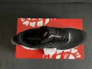 Obuwie robocze Lahti Pro L3040943 roz.43