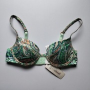 Usztywniany biustonosz Intimissimi 70B