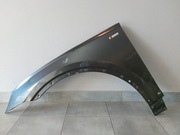 BLOTNIK LEWY LZ7S AUDI Q5 80A