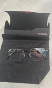 Okulary Carrera zerówki 