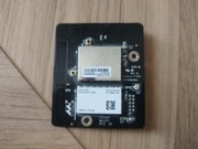 Płytka WiFi Xbox one model 1525