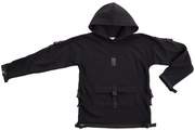 Bluza Cargo Oddie