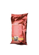 AMWAY Herbata English Breakfast 8 op. x 40 torebek