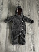 Kombinezon misiu przejściowy Mini a ture 68