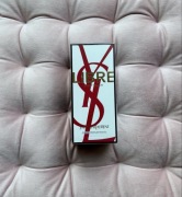 Perfumy Ysl Libre Berry Crush eau de parfum Fruitee 90 ml nowość damski