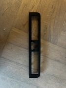 Zaślepka kosza 1din A3 8P