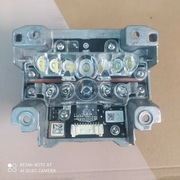 Moduł przetwornica led Audi A5 1420000065