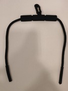 Pasek do okularów Uvex