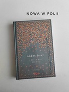 Dobre żony Louisa May Alcott