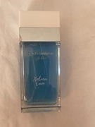 Dolce Gabbana  Light Blue italian Love 