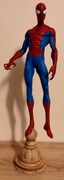 Spiderman Spider Man figurka Diamond Select  Avengers kotobukiya 